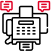 icon-fax-red