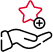 icon-feature