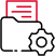 icon-file-setting