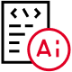 icon-file-text