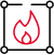 icon-firewall-1-1