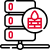 icon-firewall-1