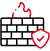 icon-firewall-2