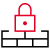 icon-firewall-3