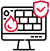 icon-firewall