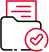 icon-folder