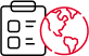 icon-global-access