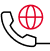 icon-global-communication