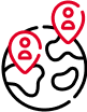 icon-global-contact-pin