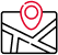 icon-gps