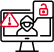 icon-hack
