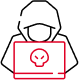 icon-hacker