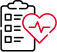 icon-health-check