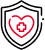 icon-health-insurance