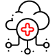 icon-hospital-integration