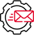 icon-imarketing-automation