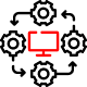 icon-integration-system-connect