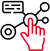 icon-interactivity