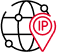icon-ip-address
