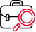 icon-job-search