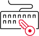 icon-keylogger