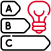 icon-light-bulb