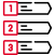 icon-list