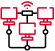 icon-local-area-network
