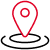 icon-location-1
