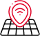 icon-save-money