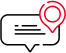icon-location