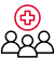icon-medical-assistant