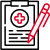 icon-medical-record