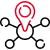 icon-mobility-1