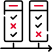 icon-model-evaluation