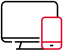 icon-multi-platform