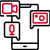 icon-multimedia