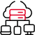 icon-network-50x50