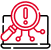 icon-network-connectivity