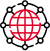 icon-network-red