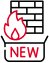 icon-nextgen-firewall