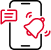 icon-notification