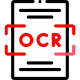 icon-ocr-document-scan