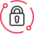 icon-padlockpng