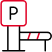 icon-parking