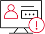 icon-phishing