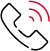 icon-phone