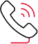 icon-phonecall