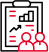 icon-planning