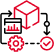 icon-predictive-analytics